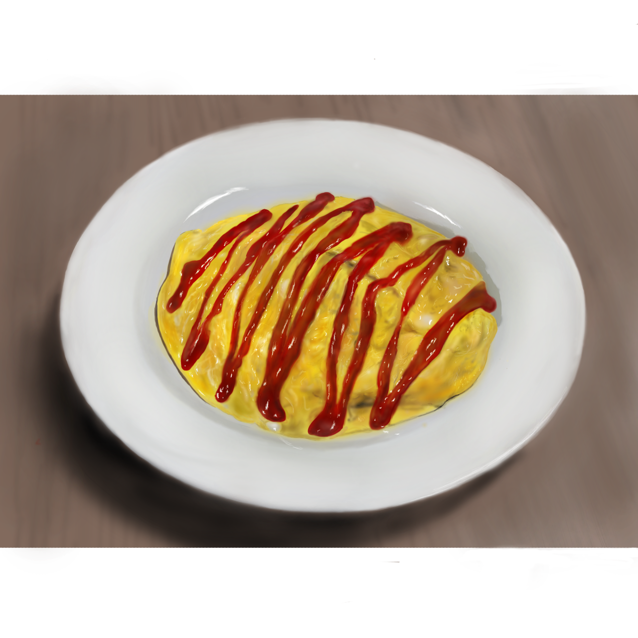 Comsa Nft Marketplace トロトロオムライス Comsa Nft Marketplace トロトロオムライス