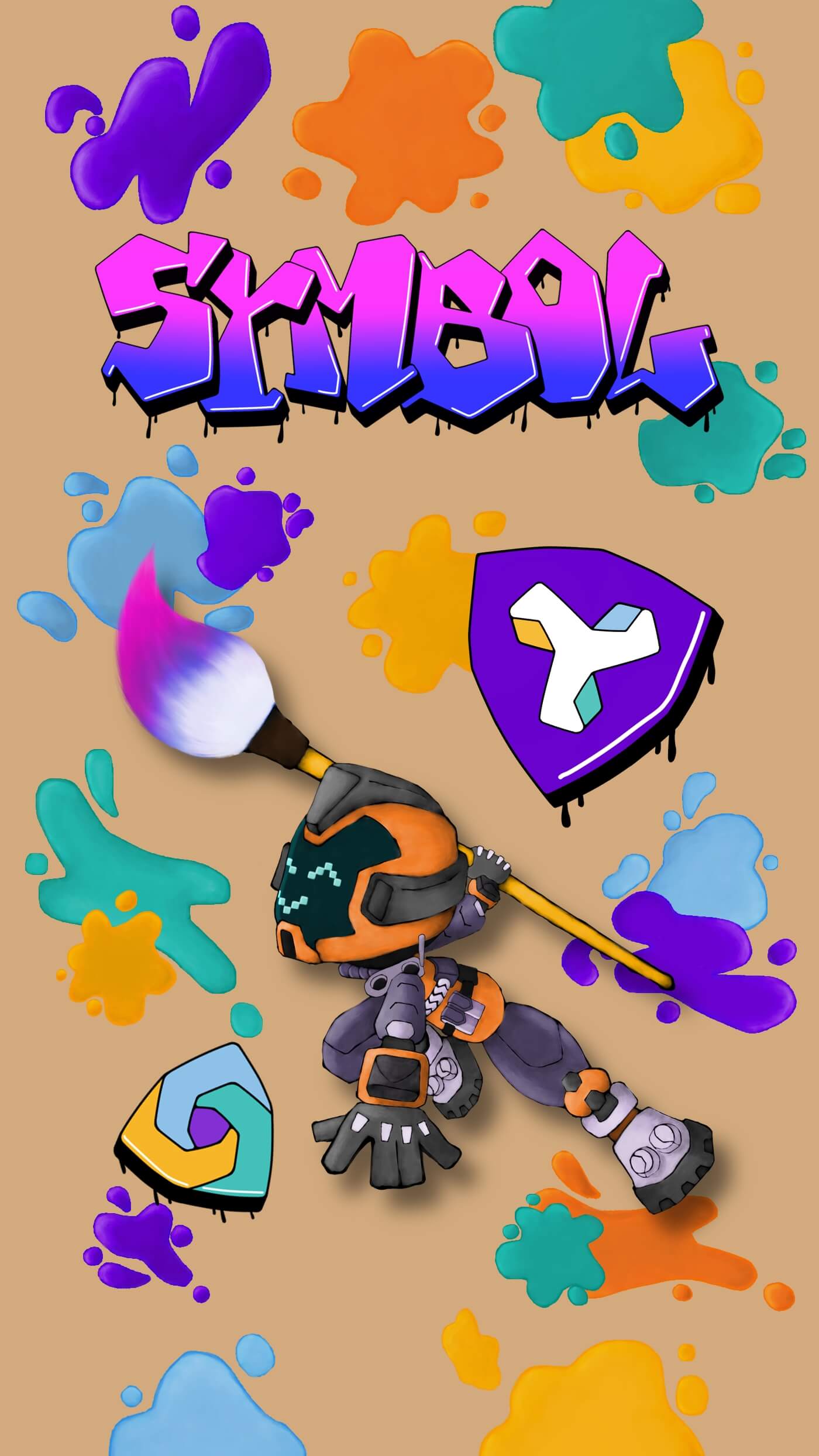 秋の物語 第3話【芸術の秋】 | BUNDLE(β) Marketplace | COMSA